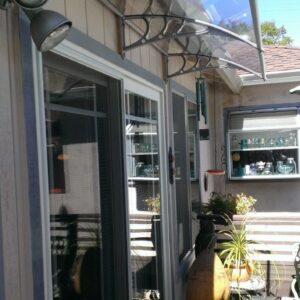 Alternative view of DS100200-P,100x200cm,Depth 100cm,Width 200cm.