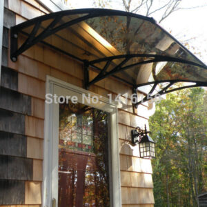 DS100200-P,100x200cm,Depth 100cm,Width 200cm.