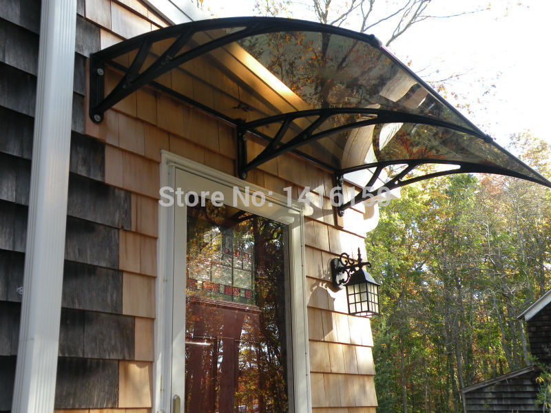 DS100200-P,100x200cm,Depth 100cm,Width 200cm.