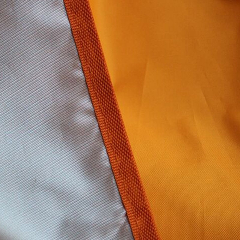 Sunshade Canopy Sun Shade Sail UV Block - Image 5