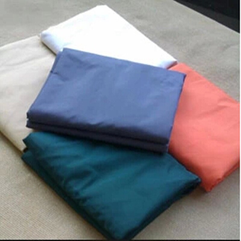 UV Waterproof Triangles sun shade sail awning outdoor Sun Shading net 3*3*3m garden courtyard pool gazebo canopy swimming pool - Image 4